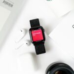 Apple AirPods Pro MWP22ZM - recenzja "flagowych" słuchawek firmy Apple