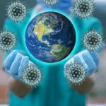 Ozonowanie – jak to robić od A do Z?