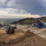 Gdzie znajdują się w Polsce największe złoża węgla kamiennego?