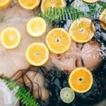 Kompendium wiedzy o medycynie estetycznej