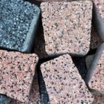 Jak wybrać kostkę brukową i na co zwracać uwagę?