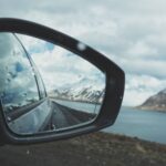 Jak prawidłowo dobierać części samochodowe do naszego auta?