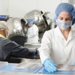 Wolne miejsca pracy dla osób z Ukrainy