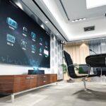 Sklep RTV - wszystko w jednym miejscu