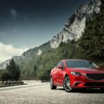 Wypożyczalnia samochodów - na co uważać?