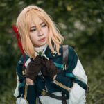 Pianka EVA - jak obrabiać?