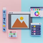 Innowacje w dziedzinie druku cyfrowego