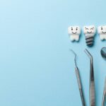 Implanty zębów ze Szczecina