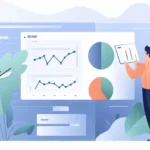 Pozycjonowanie stron