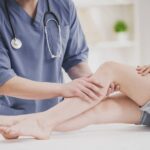 Rehabilitacja Szczecin