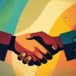 Kancelaria frankowa Gdańsk