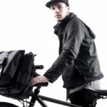 Korzyści z bycia partnerem Bolt