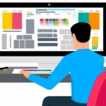 Pozycjonowanie Poznań