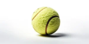 Sklep tenisowy