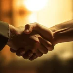 Kancelaria frankowa Częstochowa