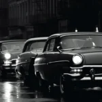 Wypożyczalnia samochodów Szczecin