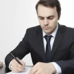 Kancelaria dla frankowiczów w Szczecinie