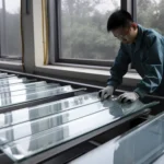 Producent okien w Szczecinie