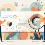 Skuteczne pozycjonowanie Warszawa