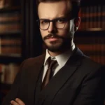 Kancelaria prawo medyczne z Poznania