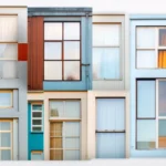 Okna plastikowe w Szczecinie