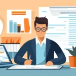 Rachunkowość Szczecin