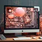 Szkolenie online AutoCAD