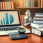 Biuro rachunkowe Warszawa