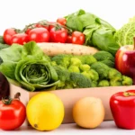 Catering dietetyczny do pracy