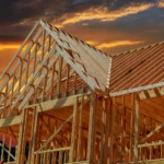 Jak powstaje drewno klejone