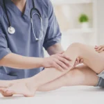 Ortopeda Szczecin cennik