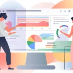 Pozycjonowanie strony Warszawa