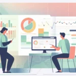 Pozycjonowanie stron Szczecin