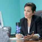 Zakłady pogrzebowe ze Szczecina