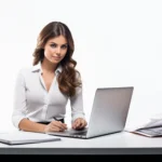 Biuro rachunkowe Łódź