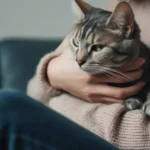 Krematorium dla zwierząt Poznań 