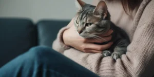 Krematorium dla zwierząt Poznań 