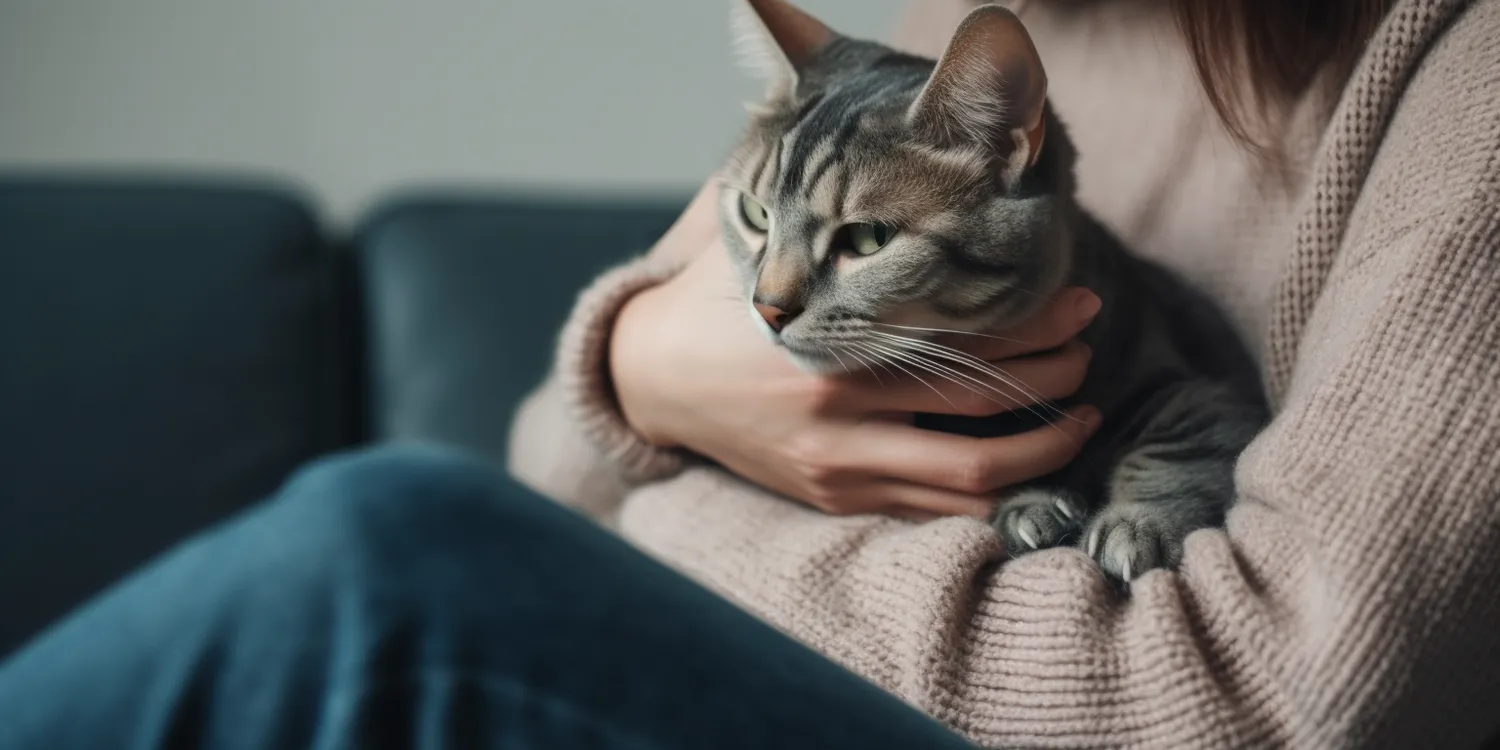 Krematorium dla zwierząt Poznań 