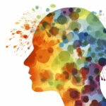 Psychoterapia Gdynia