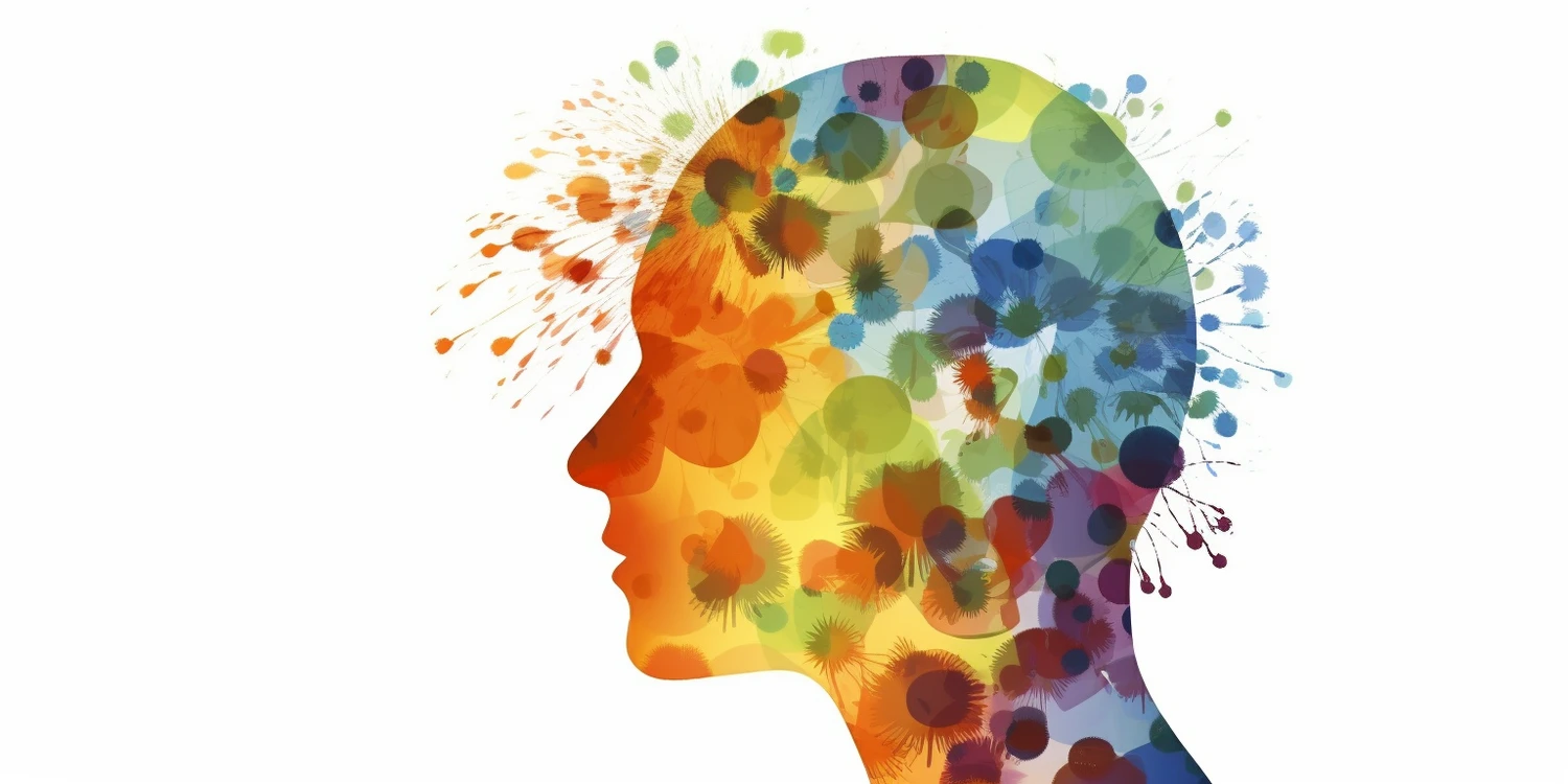 Psychoterapia Gdynia