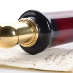 ​​Biuro notarialne Szczecin