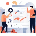 Pozycjonowanie Poznań cena