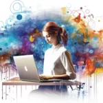 Pozycjonowanie stron internetowych w Warszawie