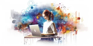 Pozycjonowanie stron internetowych w Warszawie