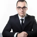 Prawnik medyczny Katowice