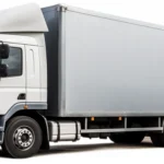 Przeprowadzki biur Gdańsk