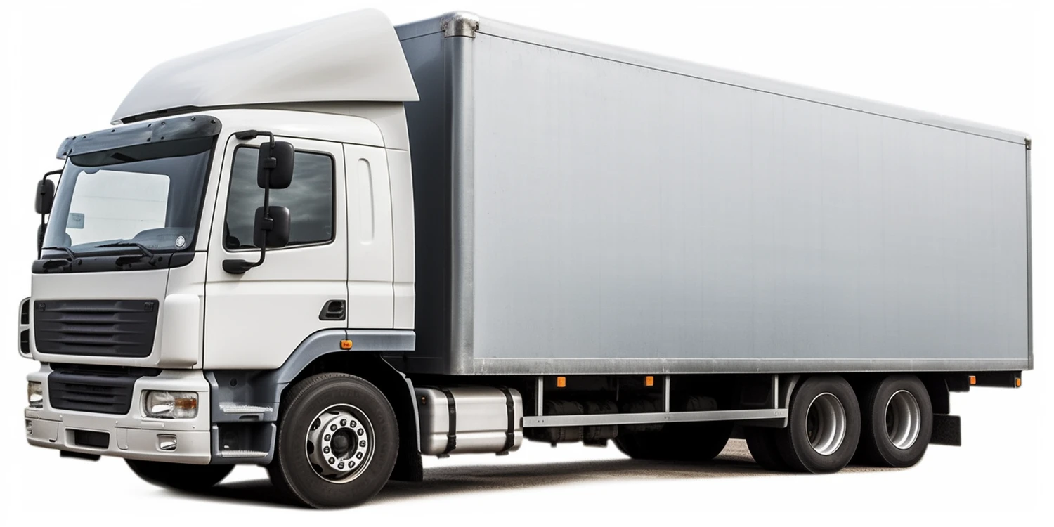 Przeprowadzki biur Gdańsk