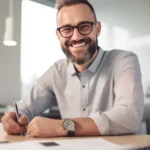 Content marketing w praktyce kancelarii prawnych