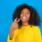 Invisalign w Lublinie