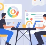 Pozycjonowanie stron Warszawa